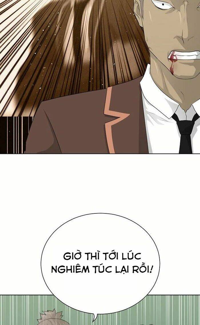 Trigger Chap 38 - Next Chap 39