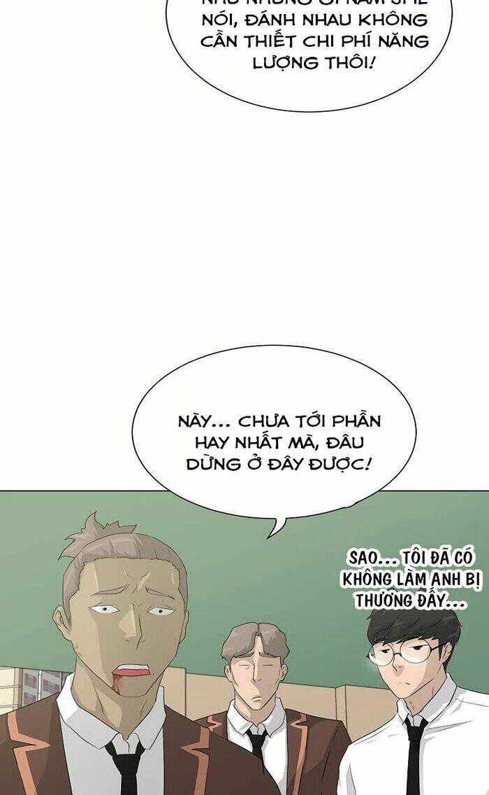 Trigger Chap 38 - Next Chap 39