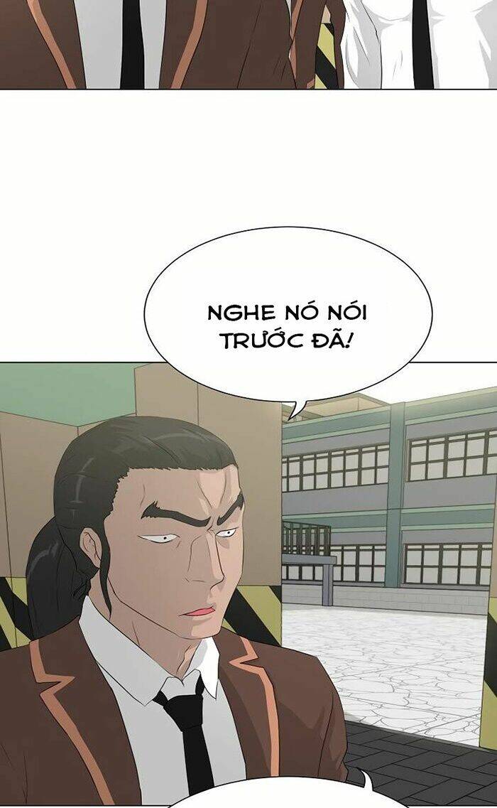 Trigger Chap 38 - Next Chap 39