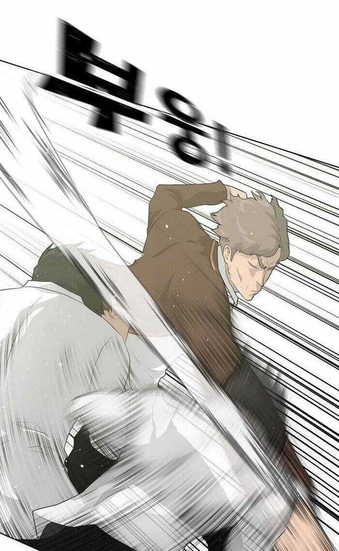 Trigger Chap 38 - Next Chap 39