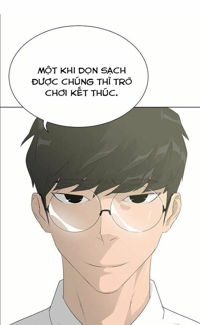 Trigger Chap 38 - Next Chap 39