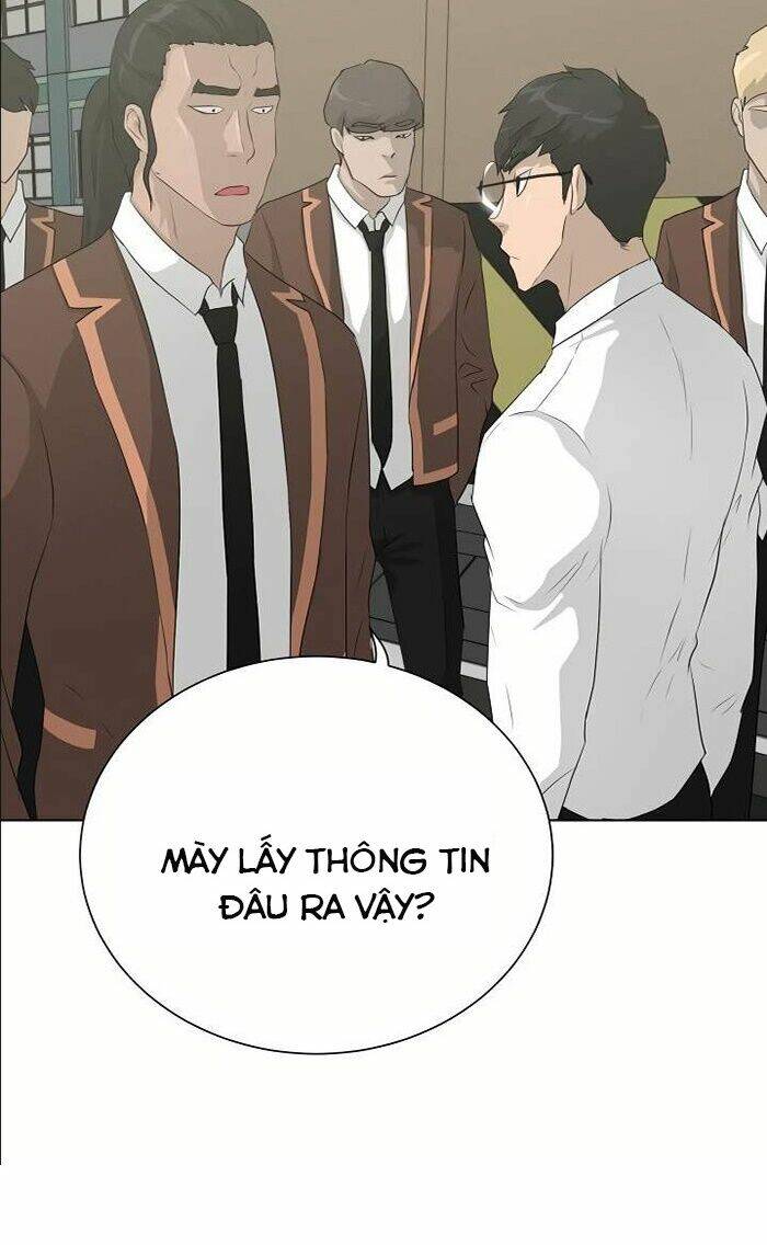 Trigger Chap 38 - Next Chap 39