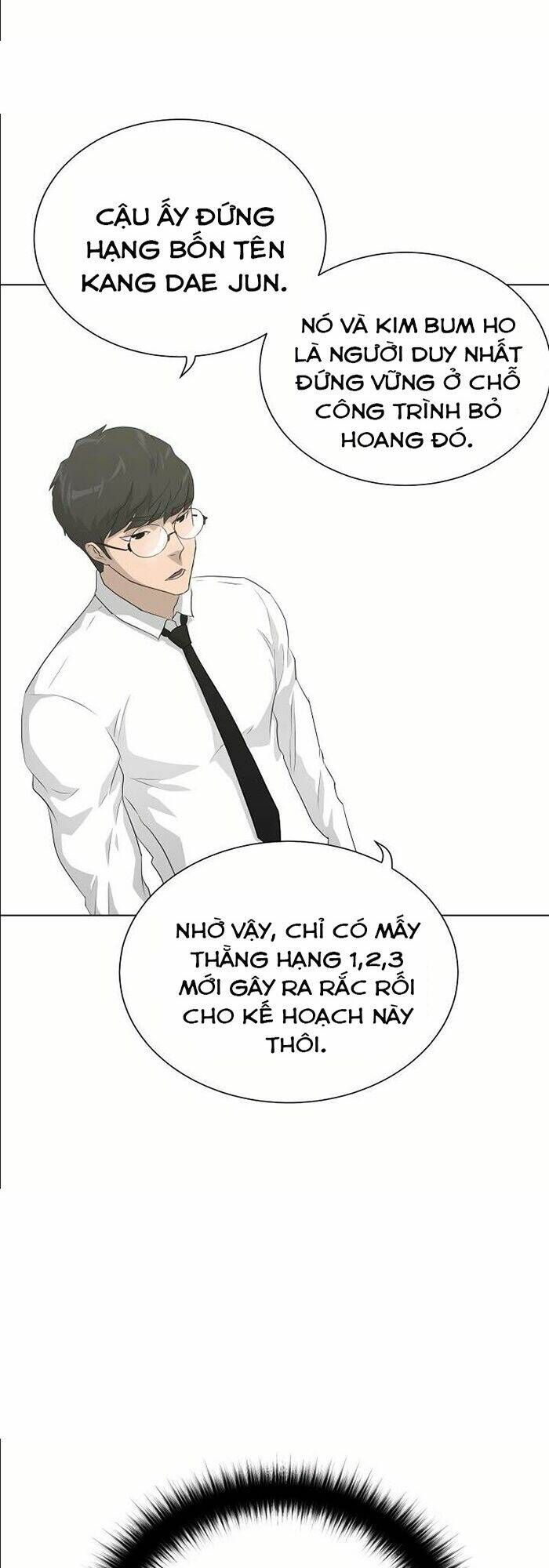 Trigger Chap 38 - Next Chap 39