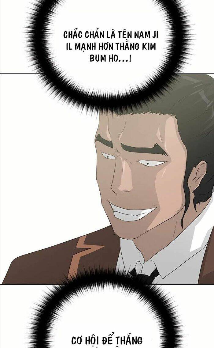 Trigger Chap 38 - Next Chap 39