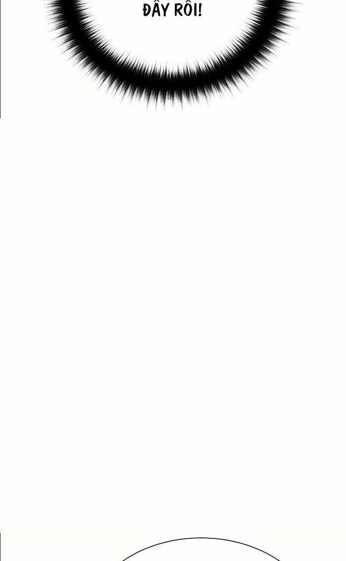 Trigger Chap 38 - Next Chap 39