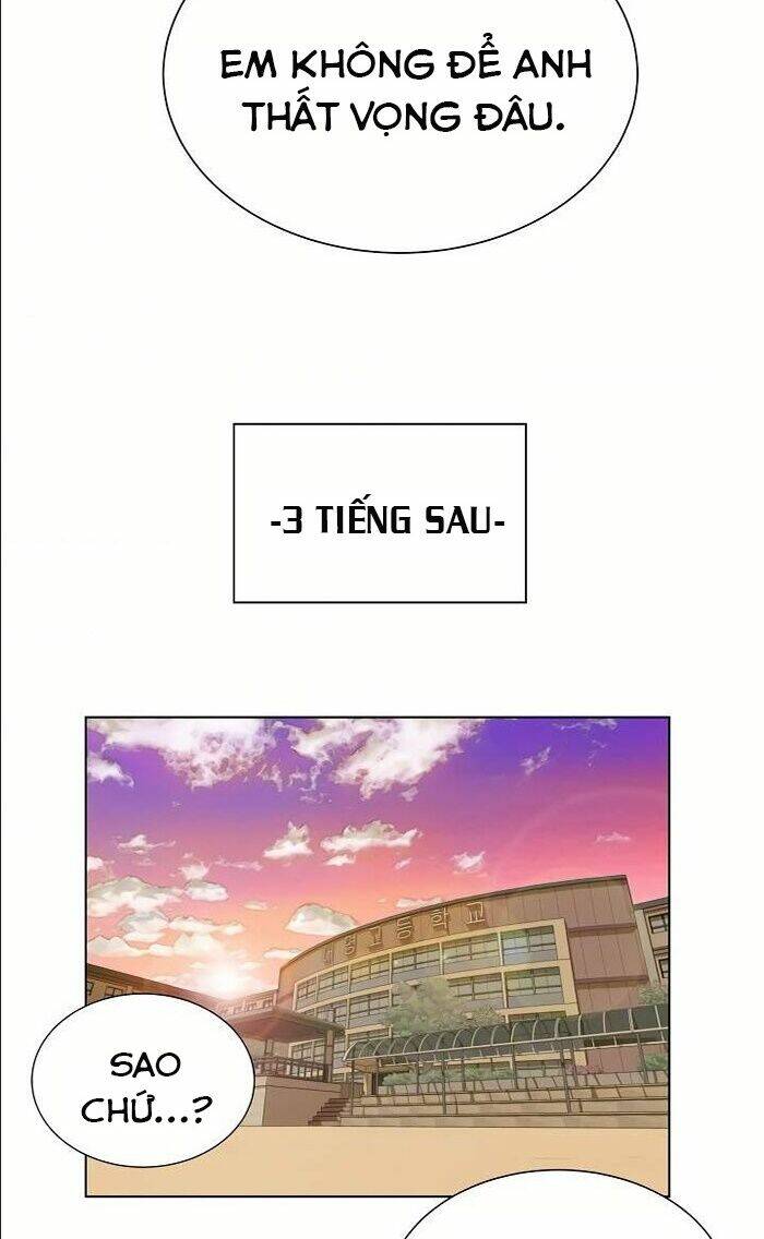 Trigger Chap 38 - Next Chap 39