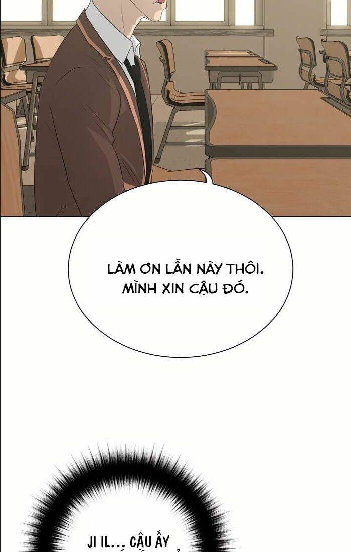 Trigger Chap 38 - Next Chap 39