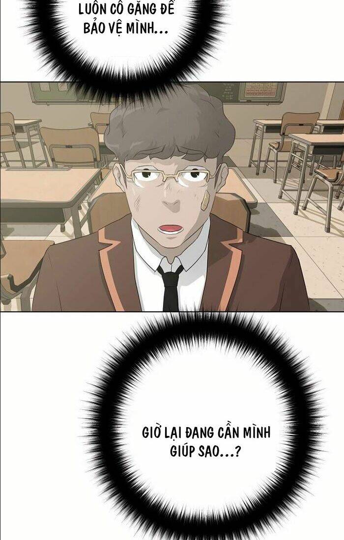 Trigger Chap 38 - Next Chap 39