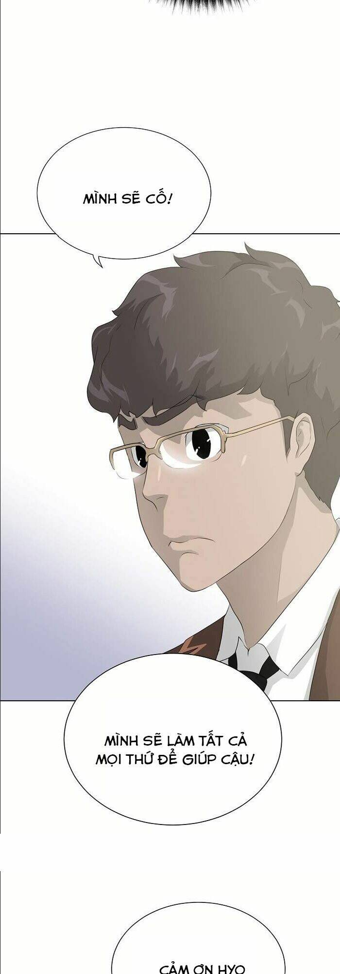 Trigger Chap 38 - Next Chap 39