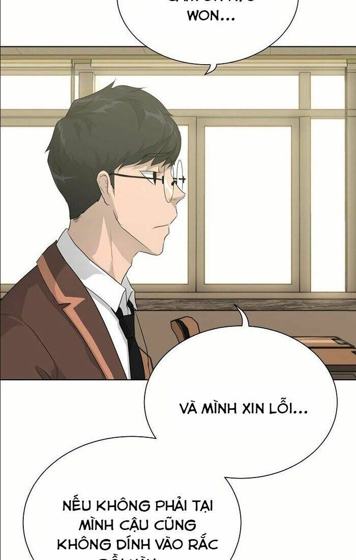 Trigger Chap 38 - Next Chap 39