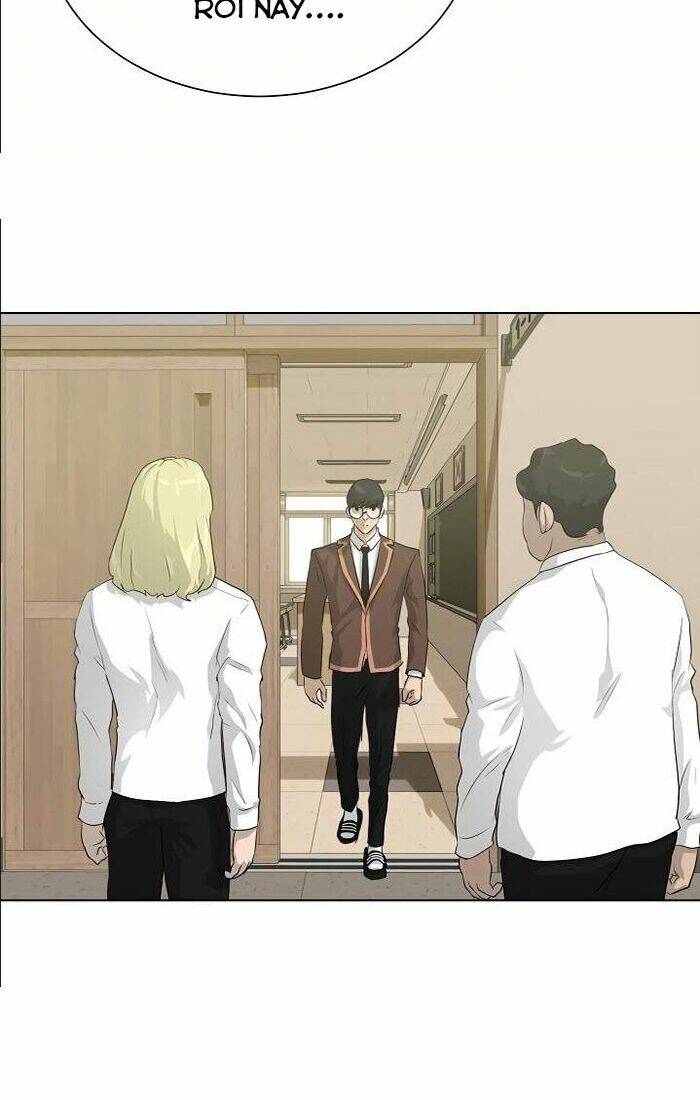 Trigger Chap 38 - Next Chap 39