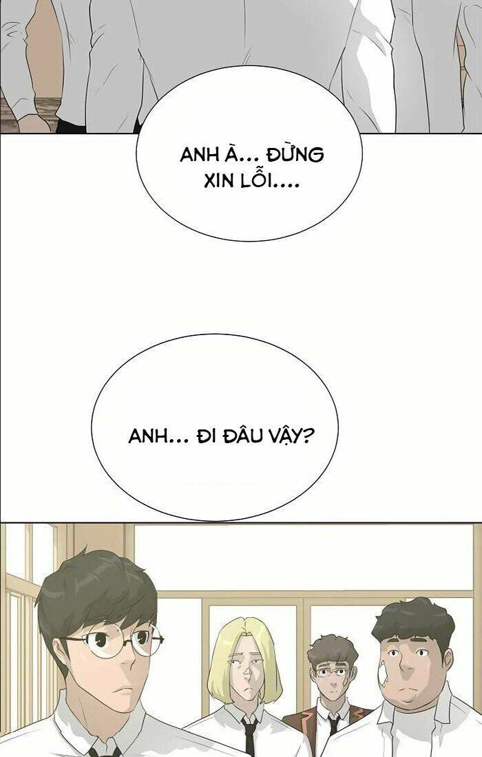 Trigger Chap 38 - Next Chap 39