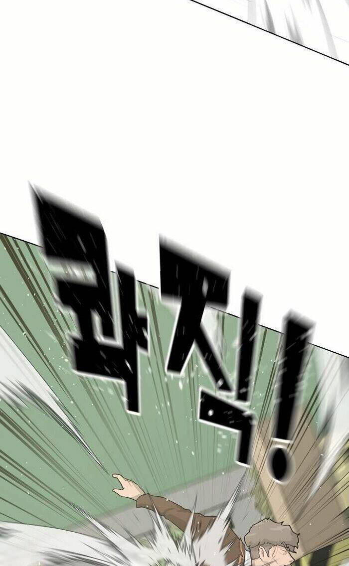 Trigger Chap 38 - Next Chap 39