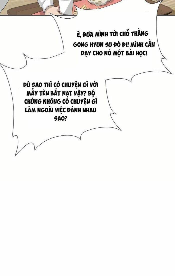 Trigger Chap 38 - Next Chap 39