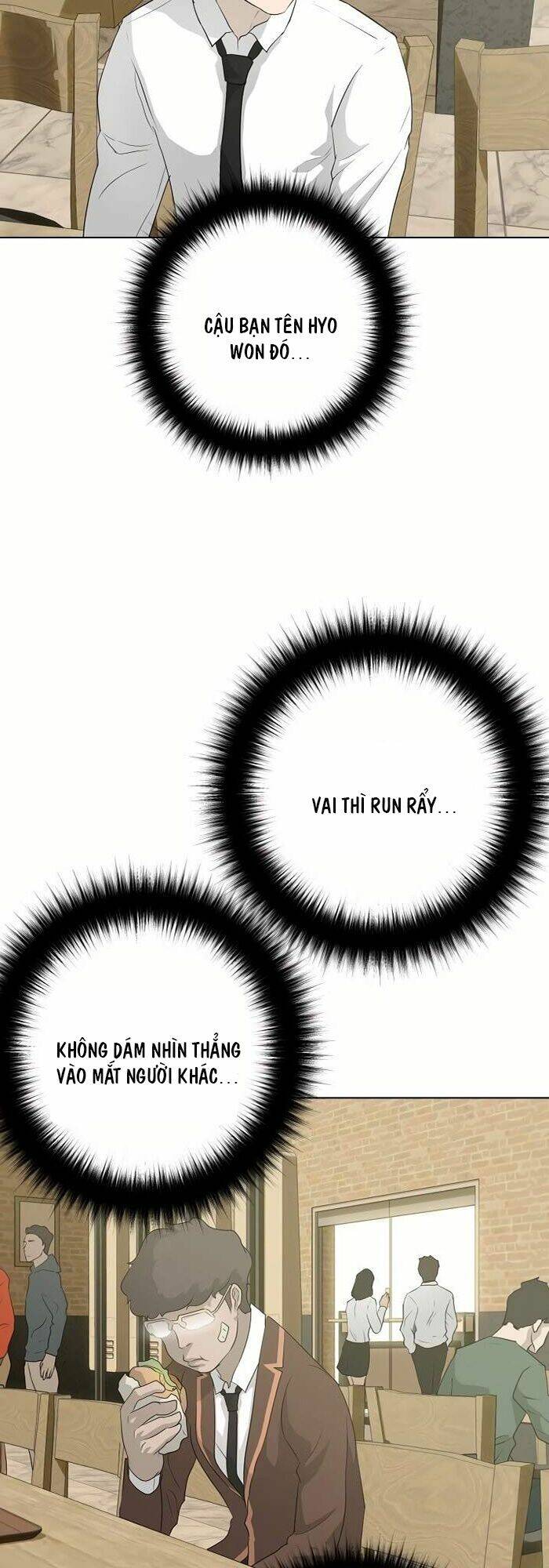 Trigger Chap 38 - Next Chap 39