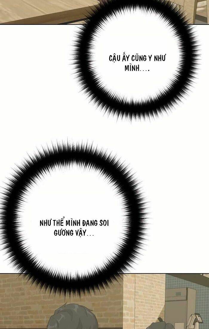 Trigger Chap 38 - Next Chap 39