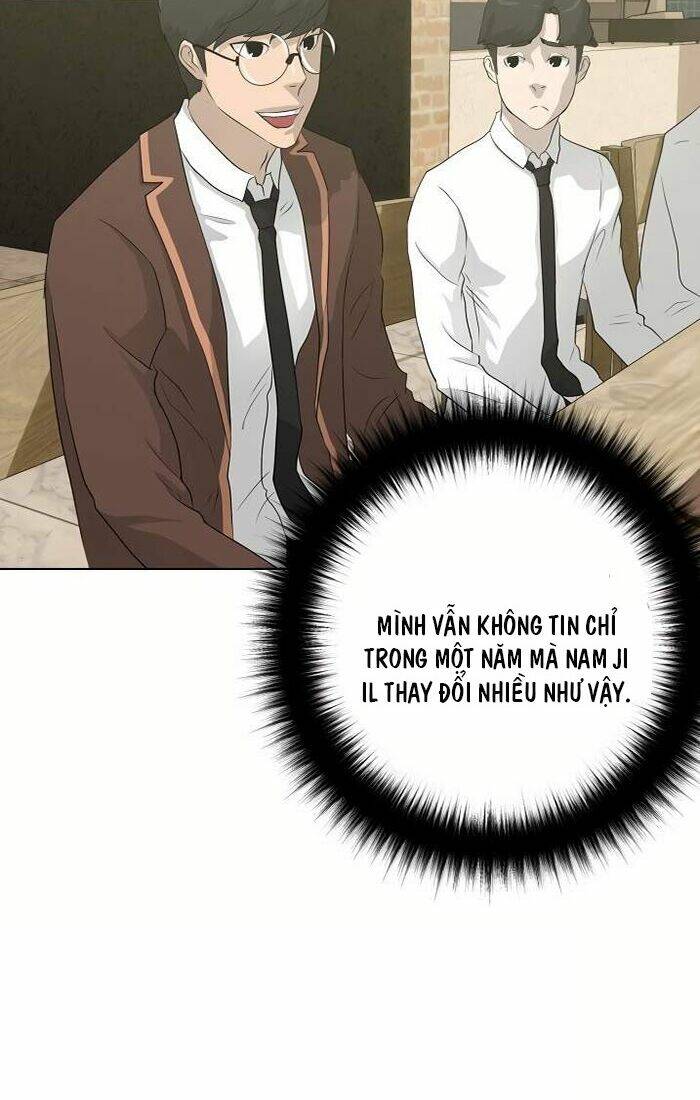 Trigger Chap 38 - Next Chap 39