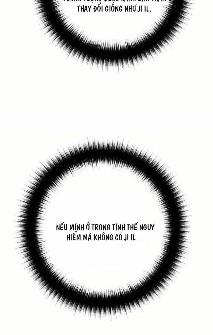 Trigger Chap 38 - Next Chap 39