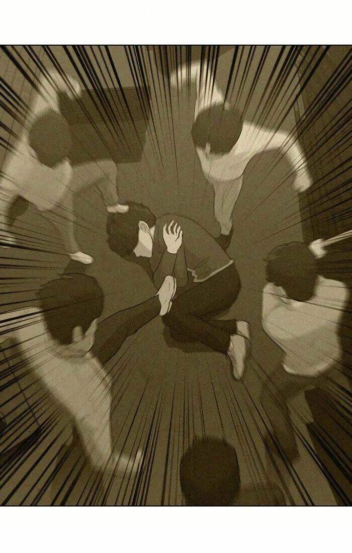 Trigger Chap 38 - Next Chap 39