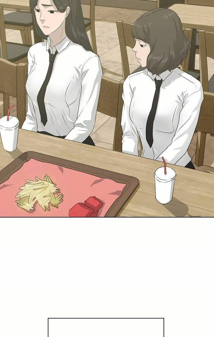 Trigger Chap 38 - Next Chap 39