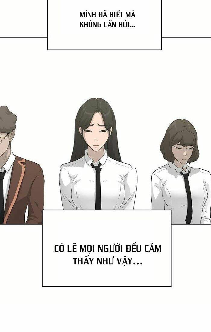 Trigger Chap 38 - Next Chap 39