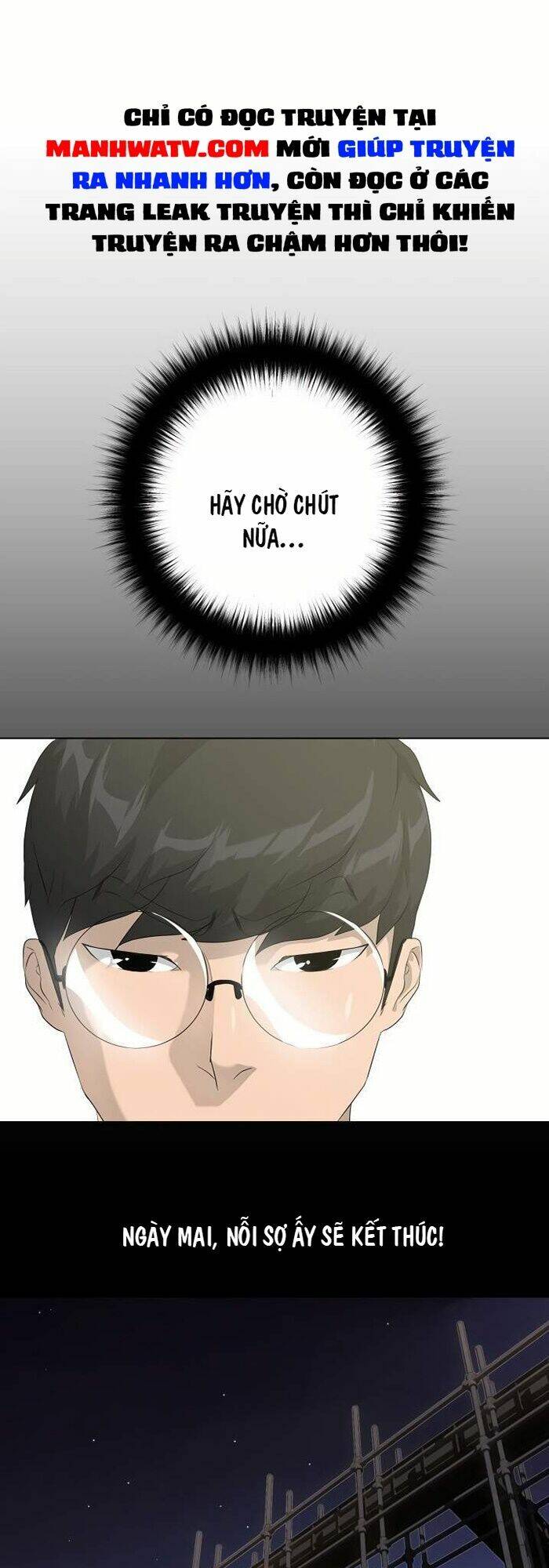 Trigger Chap 38 - Next Chap 39