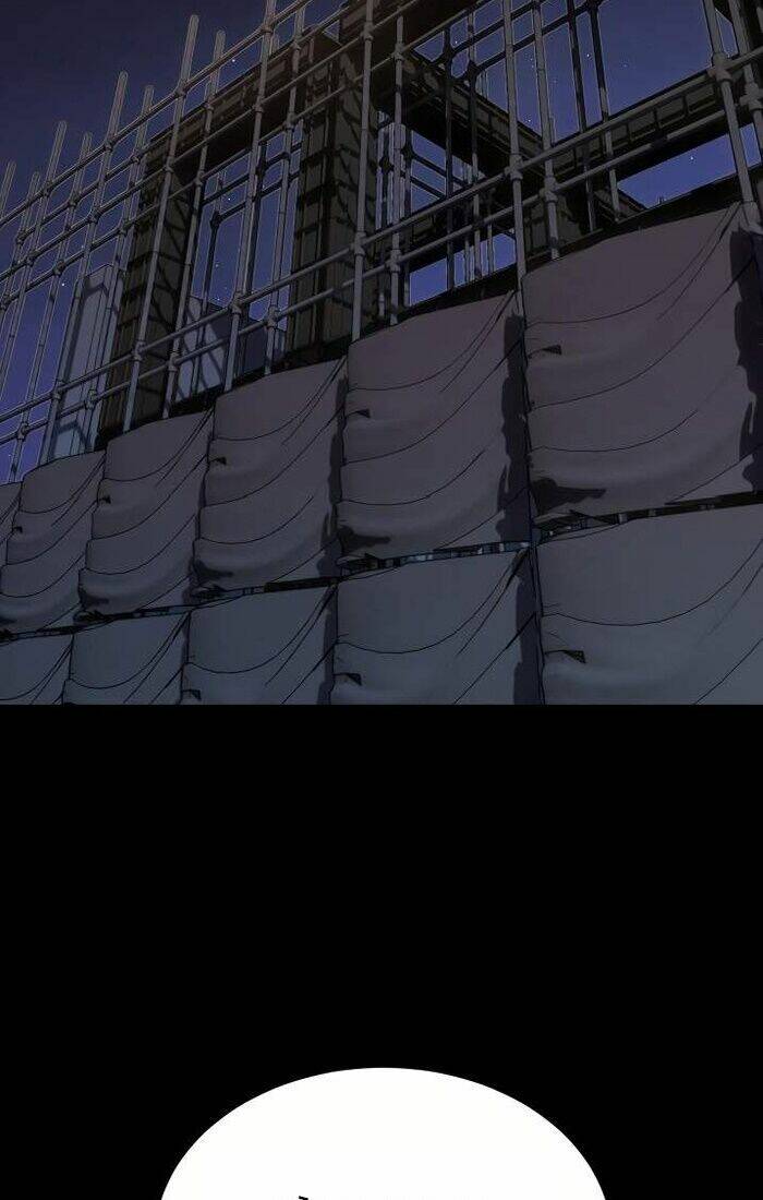 Trigger Chap 38 - Next Chap 39