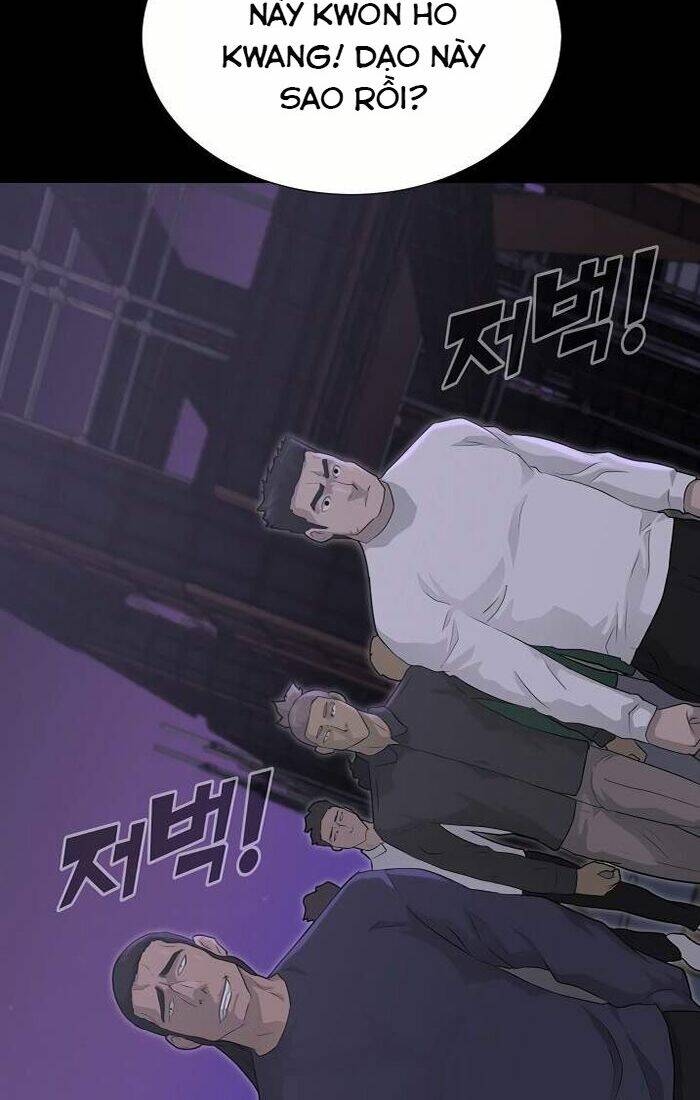 Trigger Chap 38 - Next Chap 39