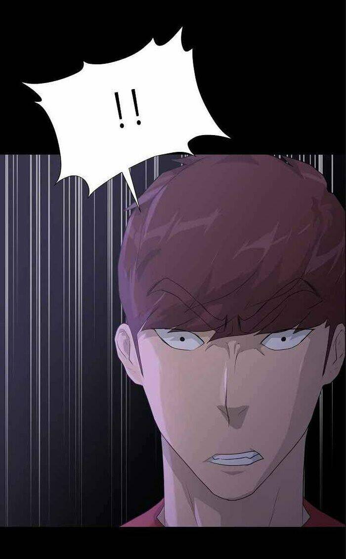 Trigger Chap 38 - Next Chap 39