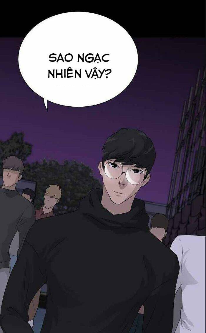 Trigger Chap 38 - Next Chap 39