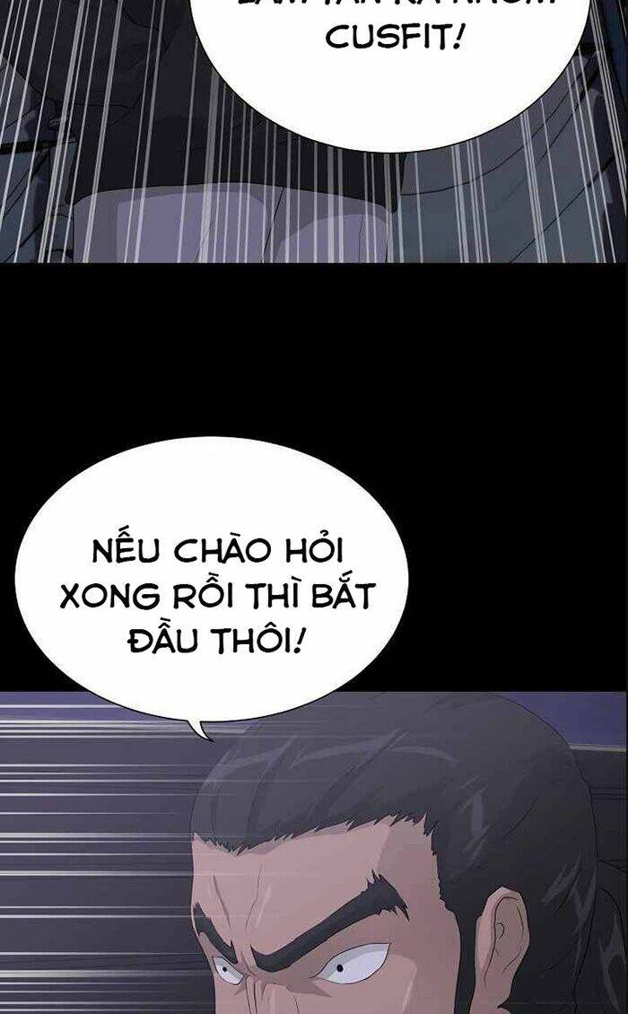 Trigger Chap 38 - Next Chap 39