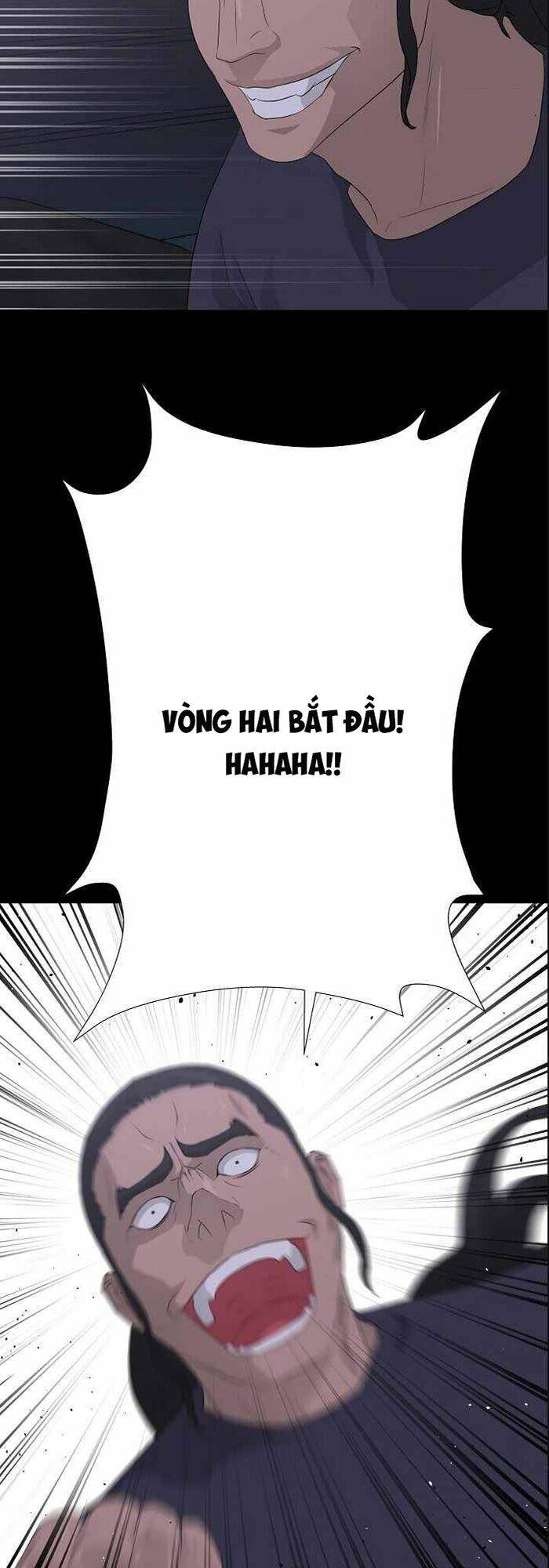 Trigger Chap 38 - Next Chap 39