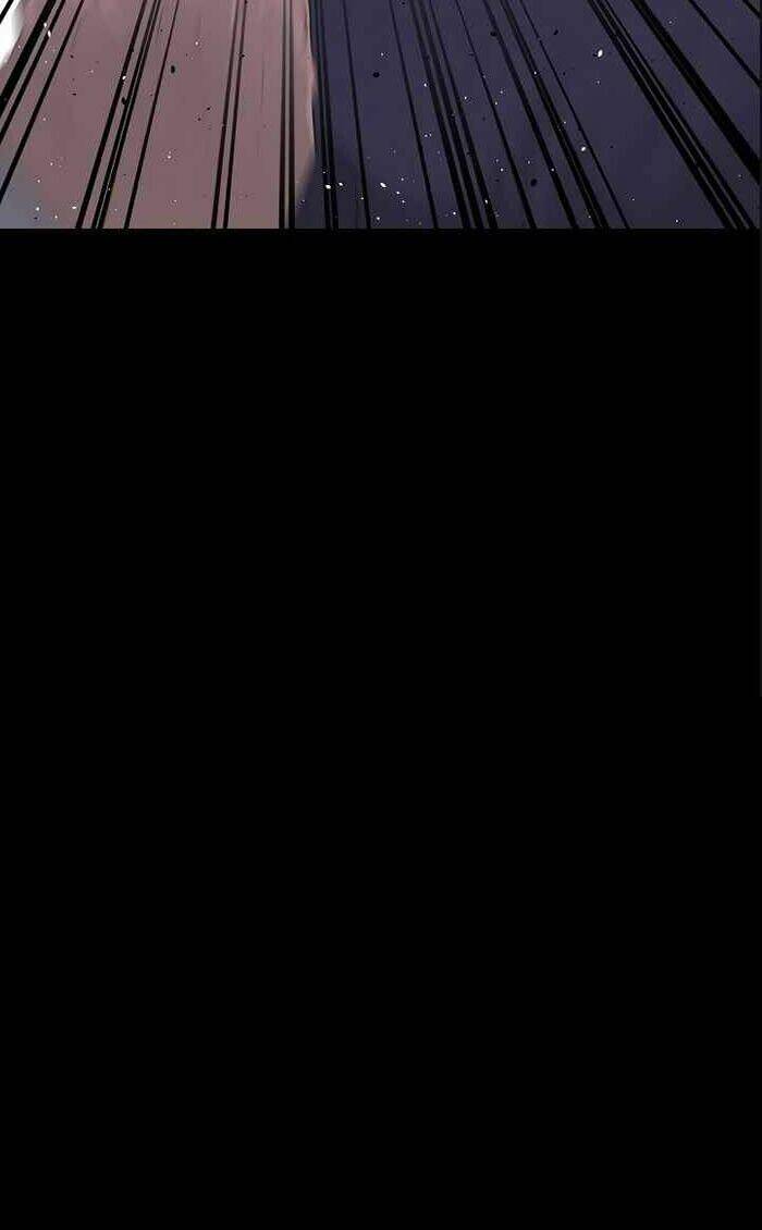 Trigger Chap 38 - Next Chap 39