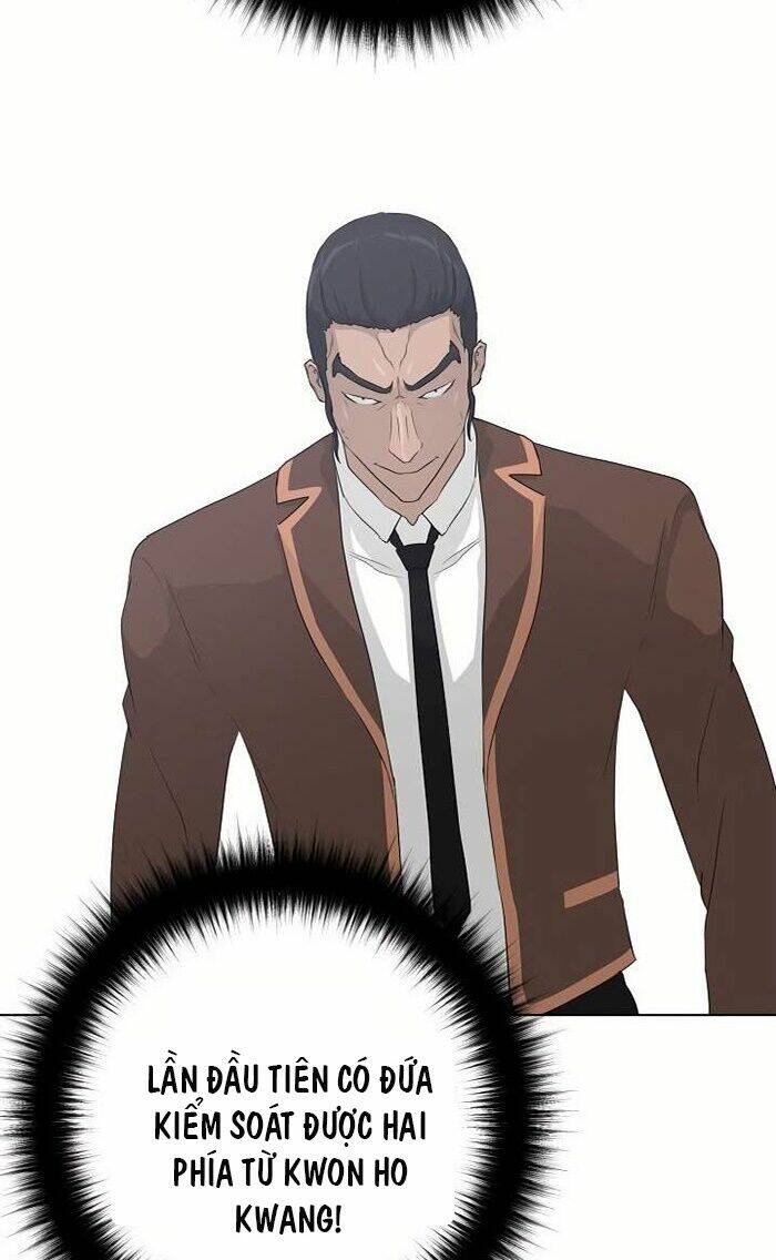 Trigger Chap 38 - Next Chap 39