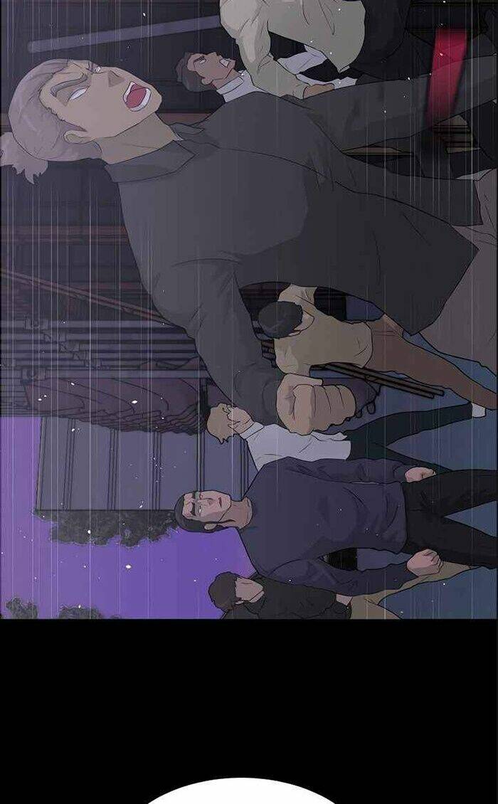 Trigger Chap 38 - Next Chap 39