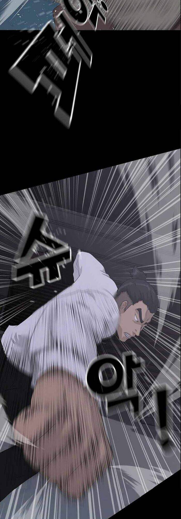 Trigger Chap 38 - Next Chap 39