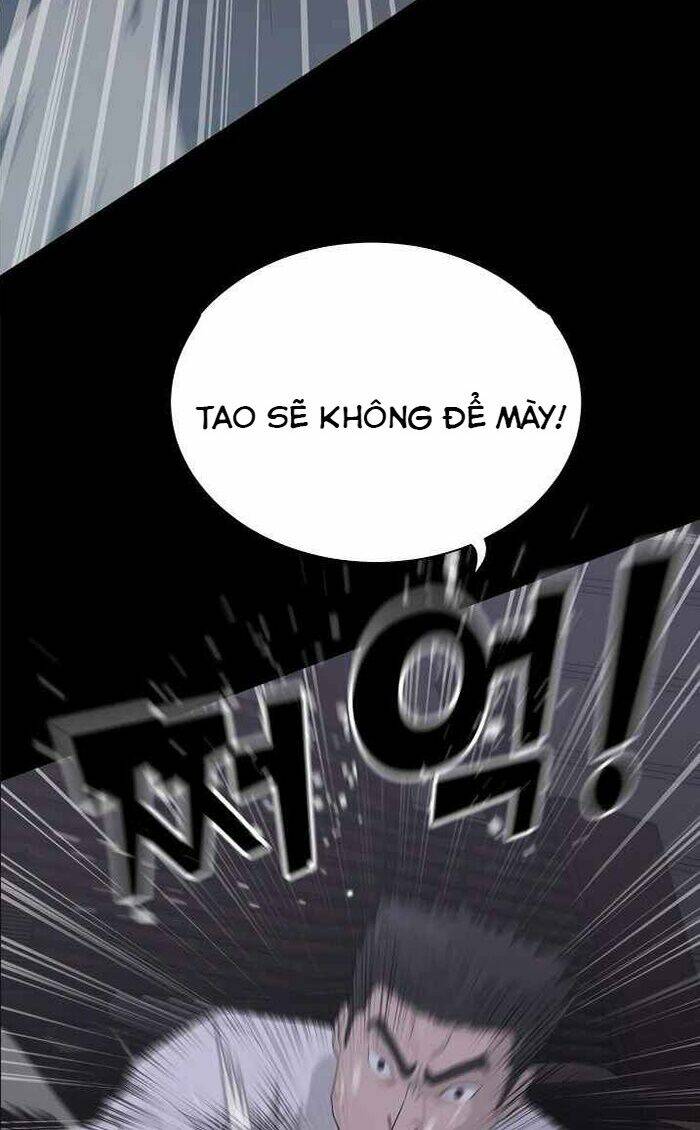 Trigger Chap 38 - Next Chap 39