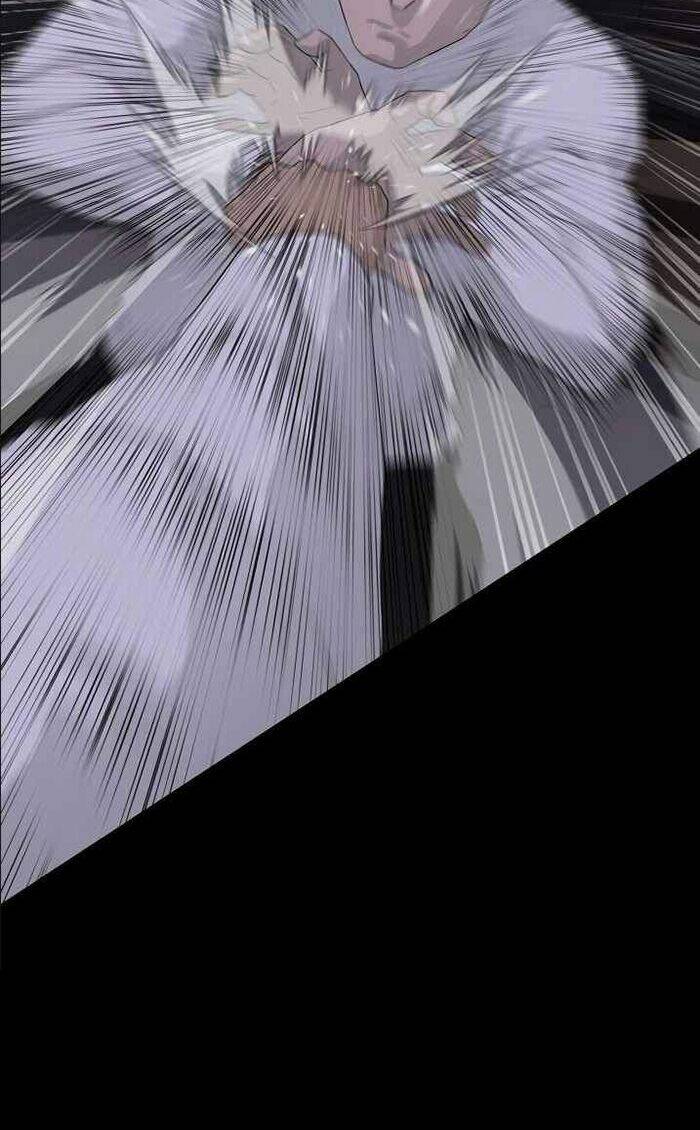 Trigger Chap 38 - Next Chap 39