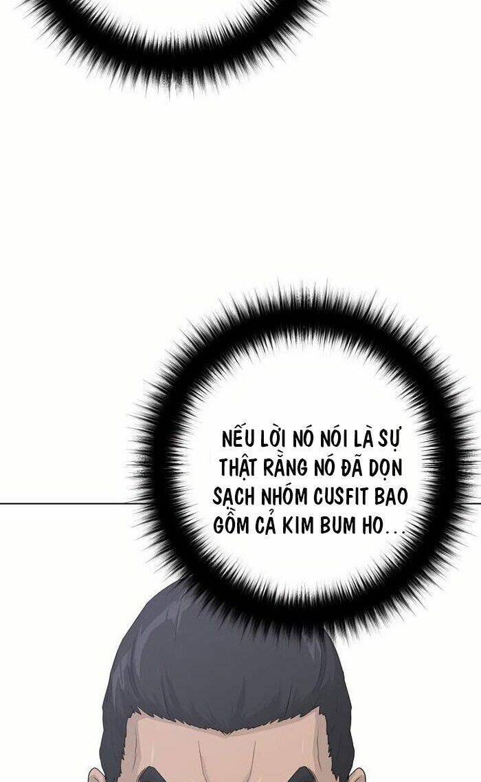 Trigger Chap 38 - Next Chap 39