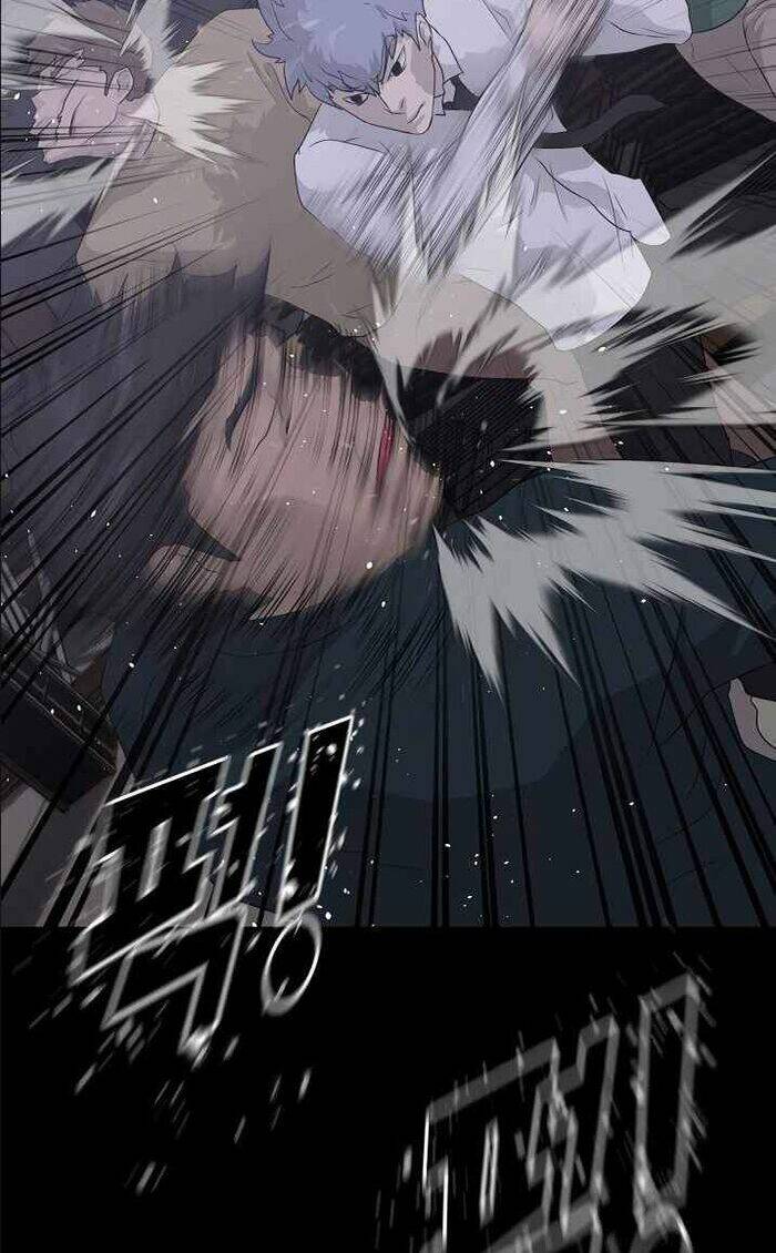 Trigger Chap 38 - Next Chap 39