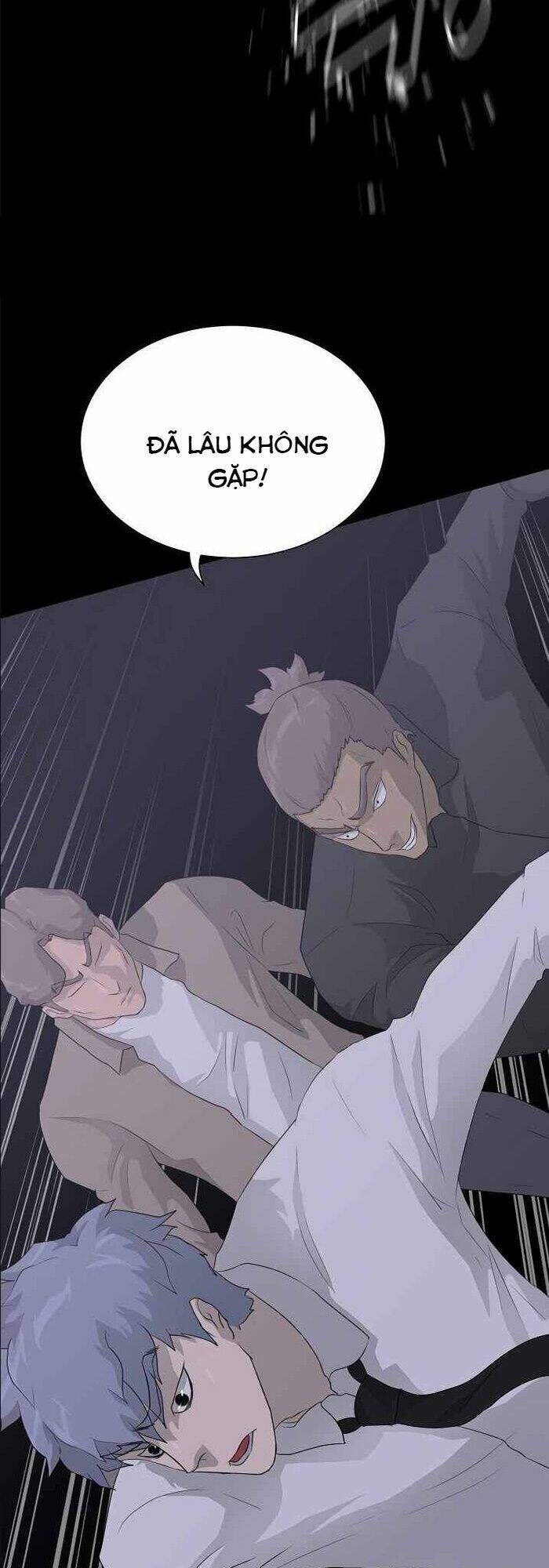 Trigger Chap 38 - Next Chap 39