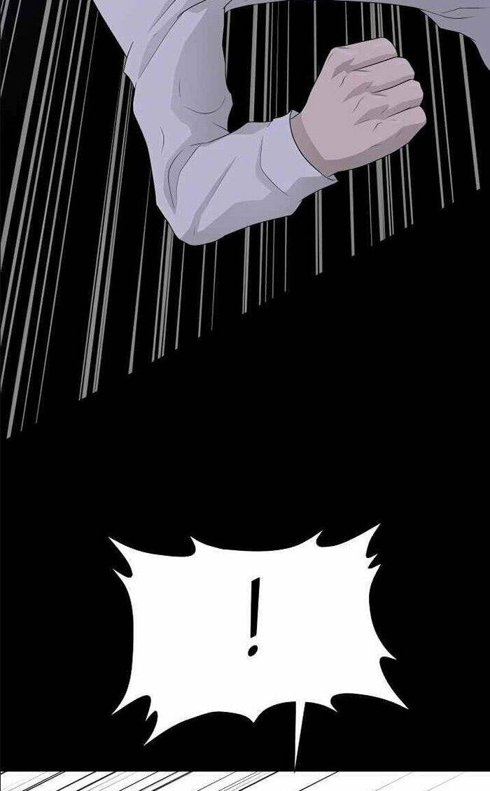 Trigger Chap 38 - Next Chap 39