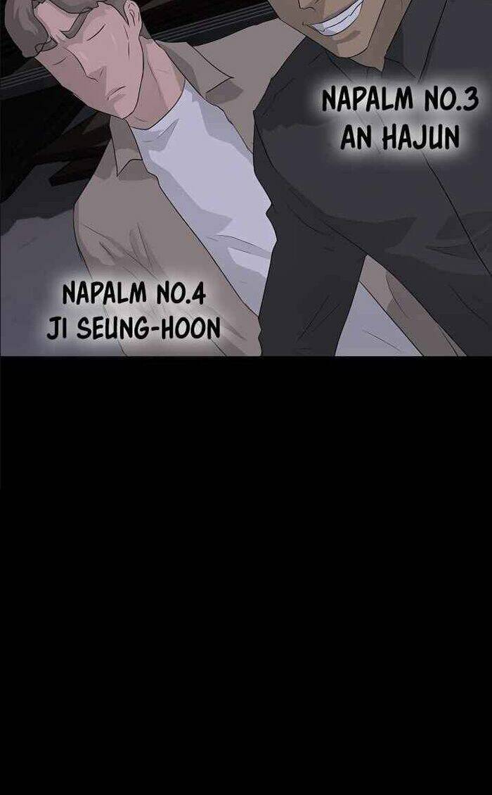 Trigger Chap 38 - Next Chap 39