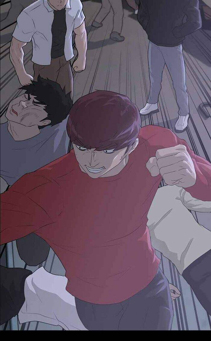 Trigger Chap 38 - Next Chap 39