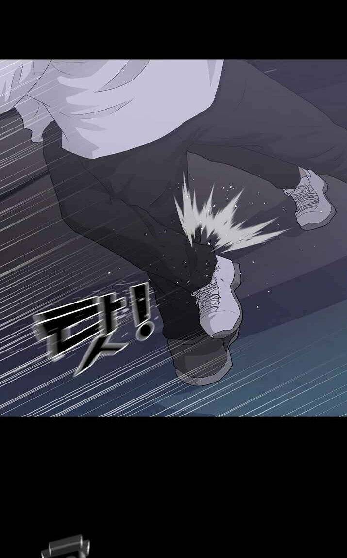 Trigger Chap 39 - Next Chap 40