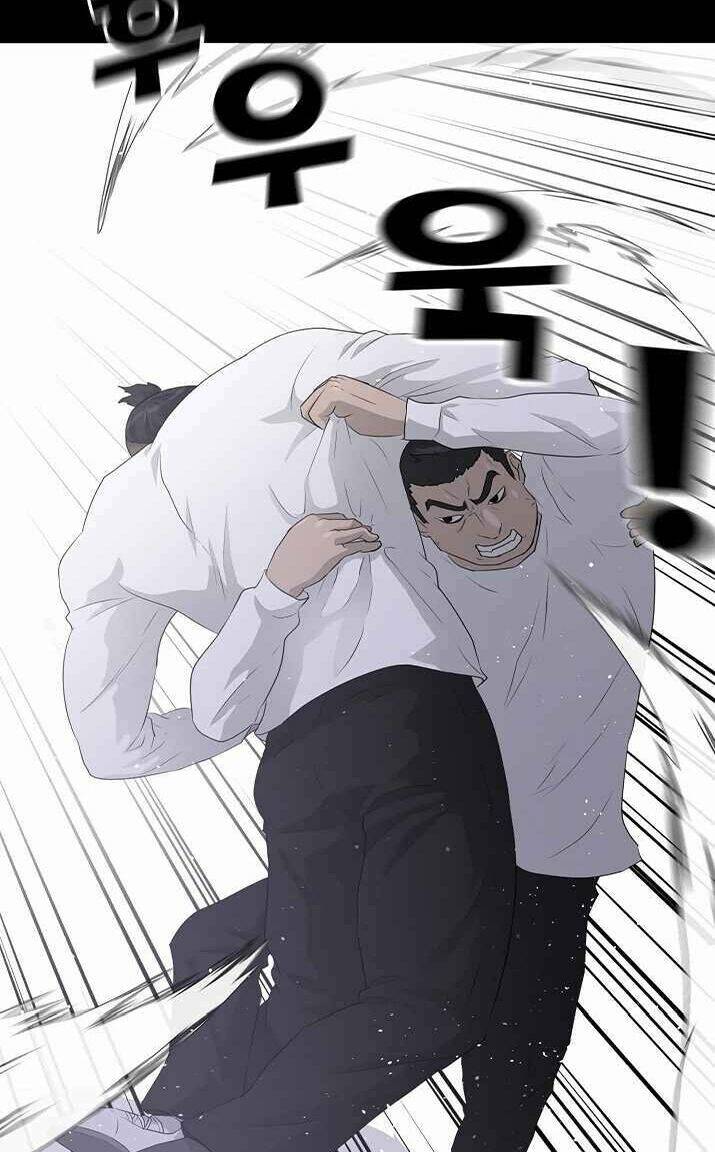 Trigger Chap 39 - Next Chap 40