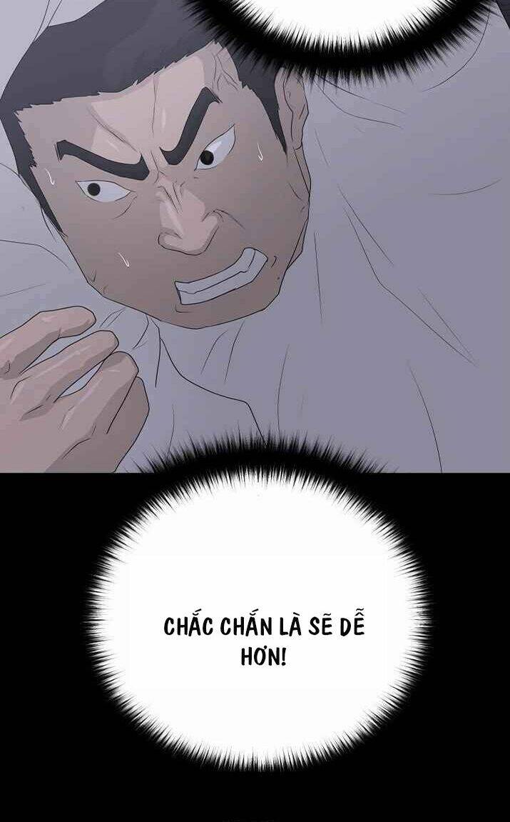 Trigger Chap 39 - Next Chap 40