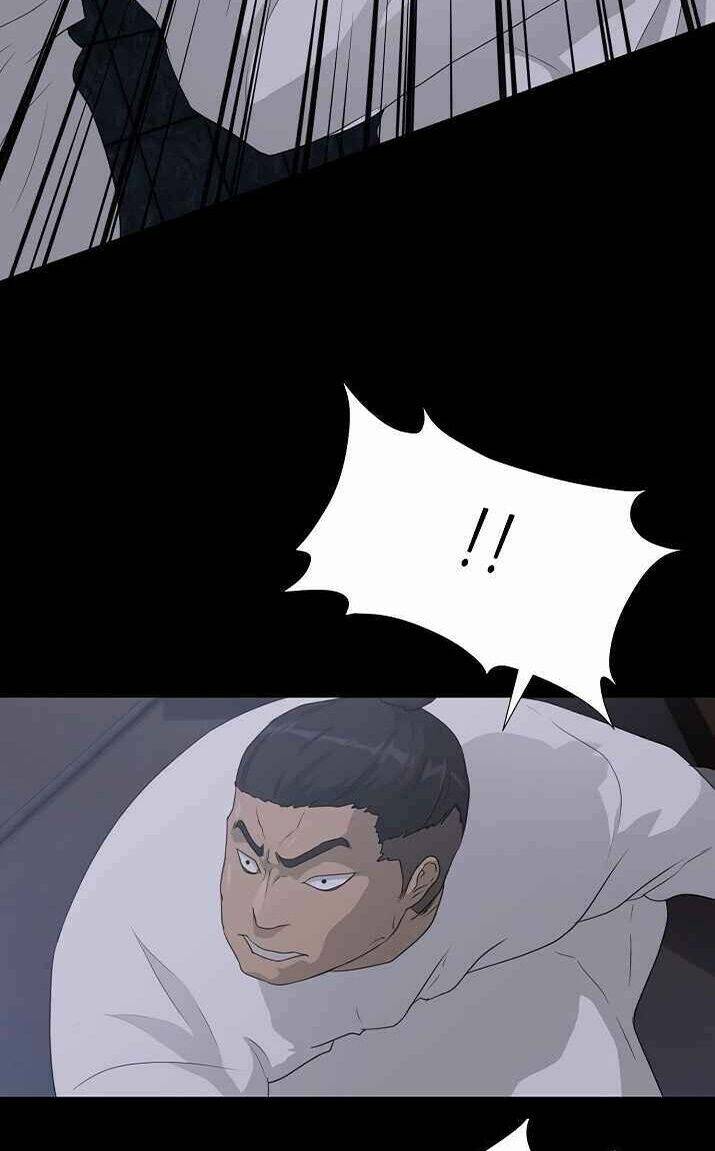 Trigger Chap 39 - Next Chap 40