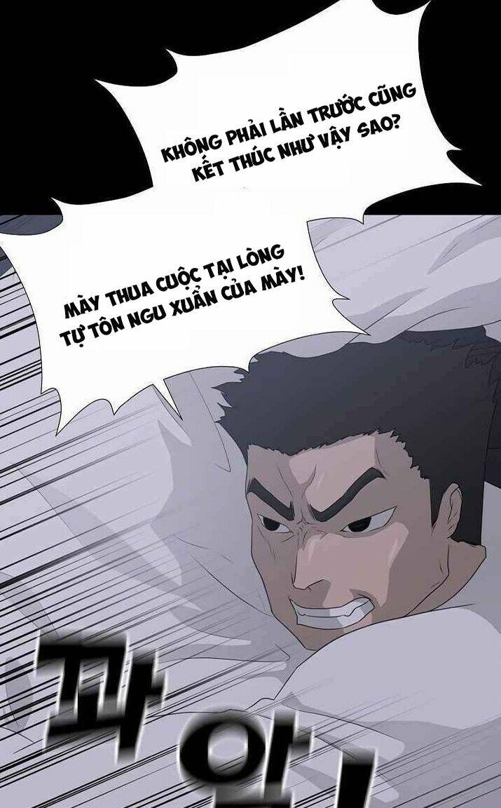 Trigger Chap 39 - Next Chap 40