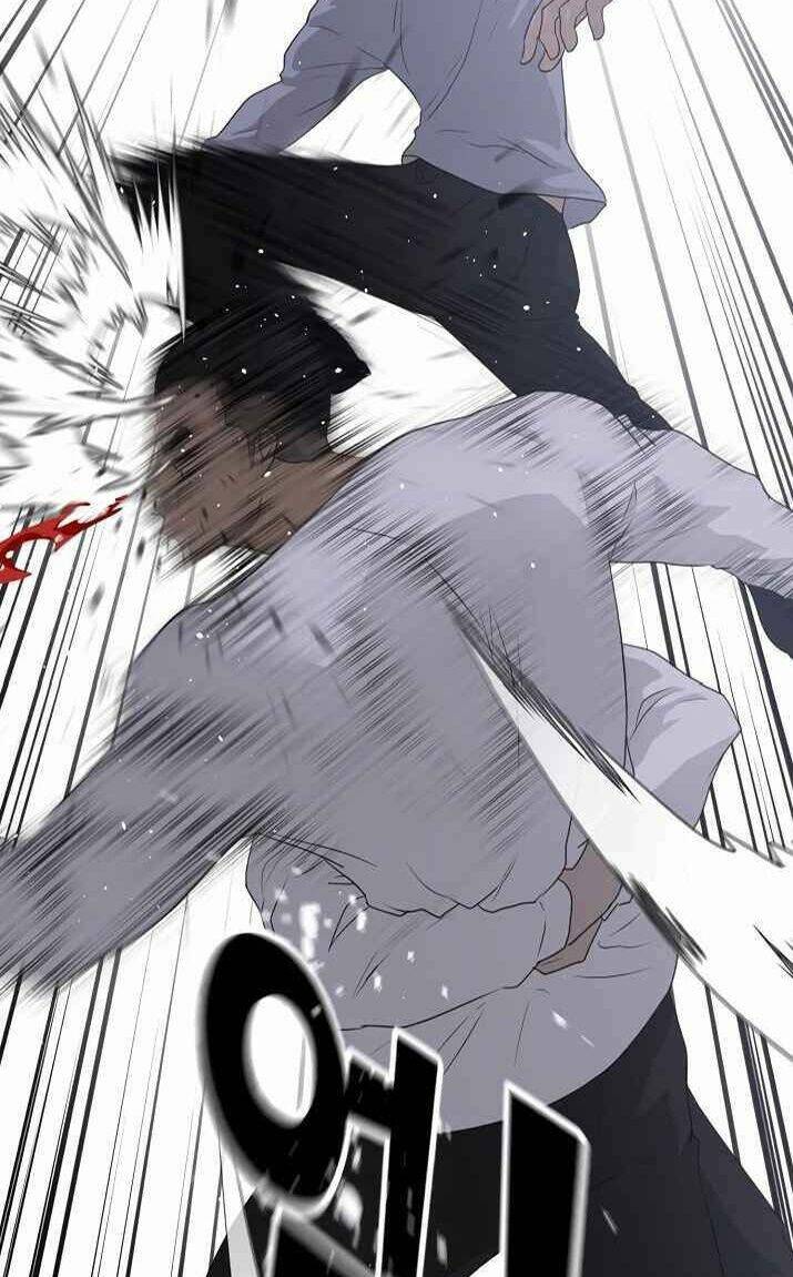 Trigger Chap 39 - Next Chap 40